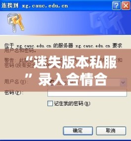 “迷失版本私服”录入合情合理管理 SF严打全方位启动