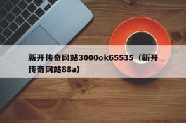 新开传奇网站3000ok65535（新开传奇网站88a）